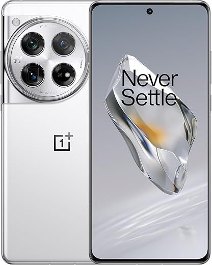 OnePlus 12